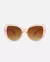 Gafas de sol ORBITAL - LENA - tienda online