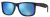 RAY BAN JUSTIN POLARIZADO 4165 - EG LENTES