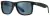 RAY BAN JUSTIN POLARIZADO 4165 - buy online