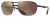 RAY BAN CHROMANCE 4275 on internet