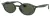 RAY BAN HIGHSTREET 4315 - tienda online