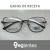 Gafas de Receta EGLentes (976)