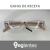 Gafas de Receta EgLentes (1173)