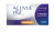 Lentes de contacto Acuvue VITA Astigmatismo - Jhonson & Jhonson - comprar online