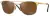 RAY BAN SIGNET 3429M - tienda online