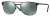 RAY BAN SIGNET 3429M - comprar online
