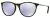 RAY BAN IZZY JUNIOR 9060S - buy online