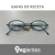 Gafas de Receta EGLentes (1177)