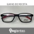 Gafas de Receta - APOLLO EYE WEAR - (1458)