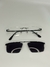 Gafas CLIP ON Eleve - comprar online