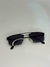 Gafas CLIP ON Eleve en internet