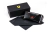 Imagen de RAY BAN SCUDERIA FERRARI HEXAGONAL 3548NM