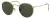 RAY BAN ROUND METAL CLASSIC 3447 - comprar online