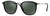 RAY BAN ROUND FLECK 2448 - comprar online