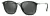 RAY BAN ROUND FLECK 2448 - comprar online
