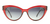 Anteojos de Sol Pierre Cardin mod. 1610 - comprar online