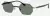 RAY BAN ROUND 8061 - comprar online