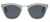 Anteojos de Sol Pierre Cardin Cod 1642 - buy online