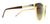 Gafas de sol Pierre Cardin Mod. 1648 - EG LENTES