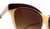 Gafas de sol Pierre Cardin Mod. 1648 en internet