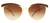 Gafas de sol Pierre Cardin Mod. 1648 - comprar online