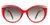 Gafas de receta Pierre Cardin Mod. 1651 - comprar online