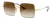 RAY BAN SQUARE EVOLVE 1971 - comprar online