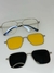 Gafas CLIP ON Eleve - comprar online