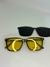 Gafas CLIP ON Eleve - EG LENTES