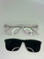 Gafas CLIP ON Eleve - comprar online