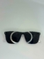 Gafas CLIP ON Eleve en internet