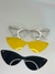 Gafas CLIP ON Eleve - comprar online