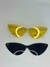Gafas CLIP ON Eleve - EG LENTES