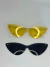 Gafas CLIP ON Eleve - tienda online