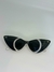 Gafas CLIP ON Eleve en internet