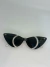 Gafas CLIP ON Eleve - EG LENTES