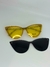 Gafas CLIP ON Eleve - EG LENTES