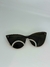 Gafas CLIP ON Eleve en internet