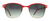 Gafas de sol Pierre Cardin Mod. 1812 - comprar online