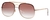 RAY BAN BLAZE GENERAL 3583 - comprar online