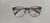 Gafas de receta Betania RO6 - comprar online