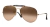 RAY BAN OUTDOORSMAN II RAINBOW 3029 en internet