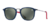 RAY BAN SCUDERIA FERRARI ROUND FLECK 2448NM on internet