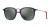 RAY BAN SCUDERIA FERRARI ROUND FLECK 2448NM en internet