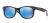 RAY BAN NEW WAYFARER JUNIOR RJ9052S na internet