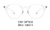 Gafas de Receta VULK 2 SHOTS - EG LENTES