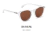 Gafas de Sol Vulk 2 SHOTS POL - EG LENTES
