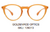 Gafas de Receta VULK 2 SHOTS - online store