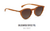 Gafas de Sol Vulk 2 SHOTS POL en internet