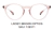 Imagen de Gafas de Receta VULK 2 SHOTS